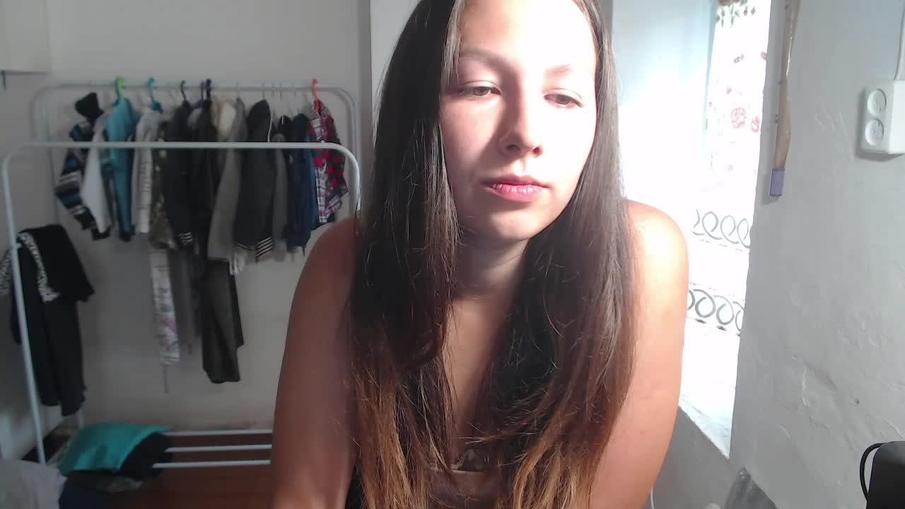 fuckpussy Live Sex December 14, 2025