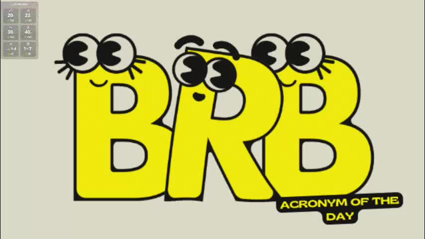 anabel054 Live Sex December 14, 2025