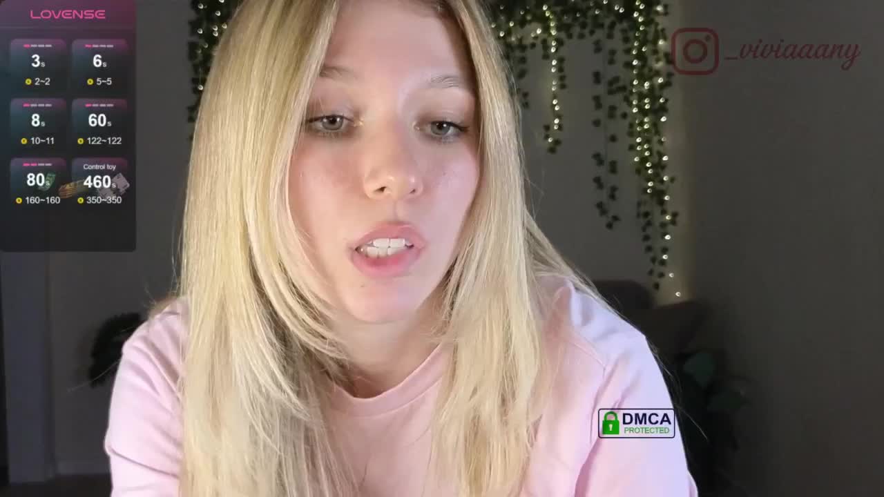 shawty_vi Live Sex December 13, 2025