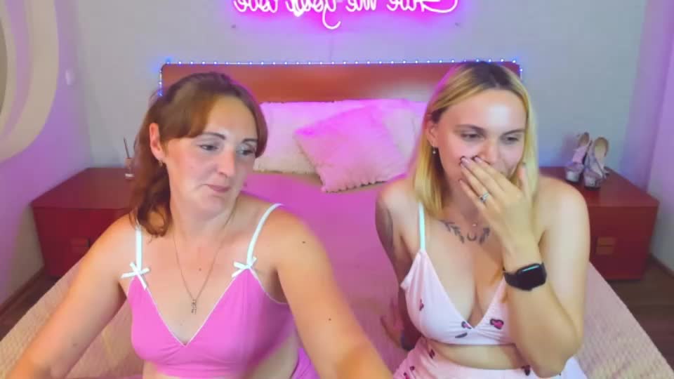 magiceyess Live Sex December 13, 2025