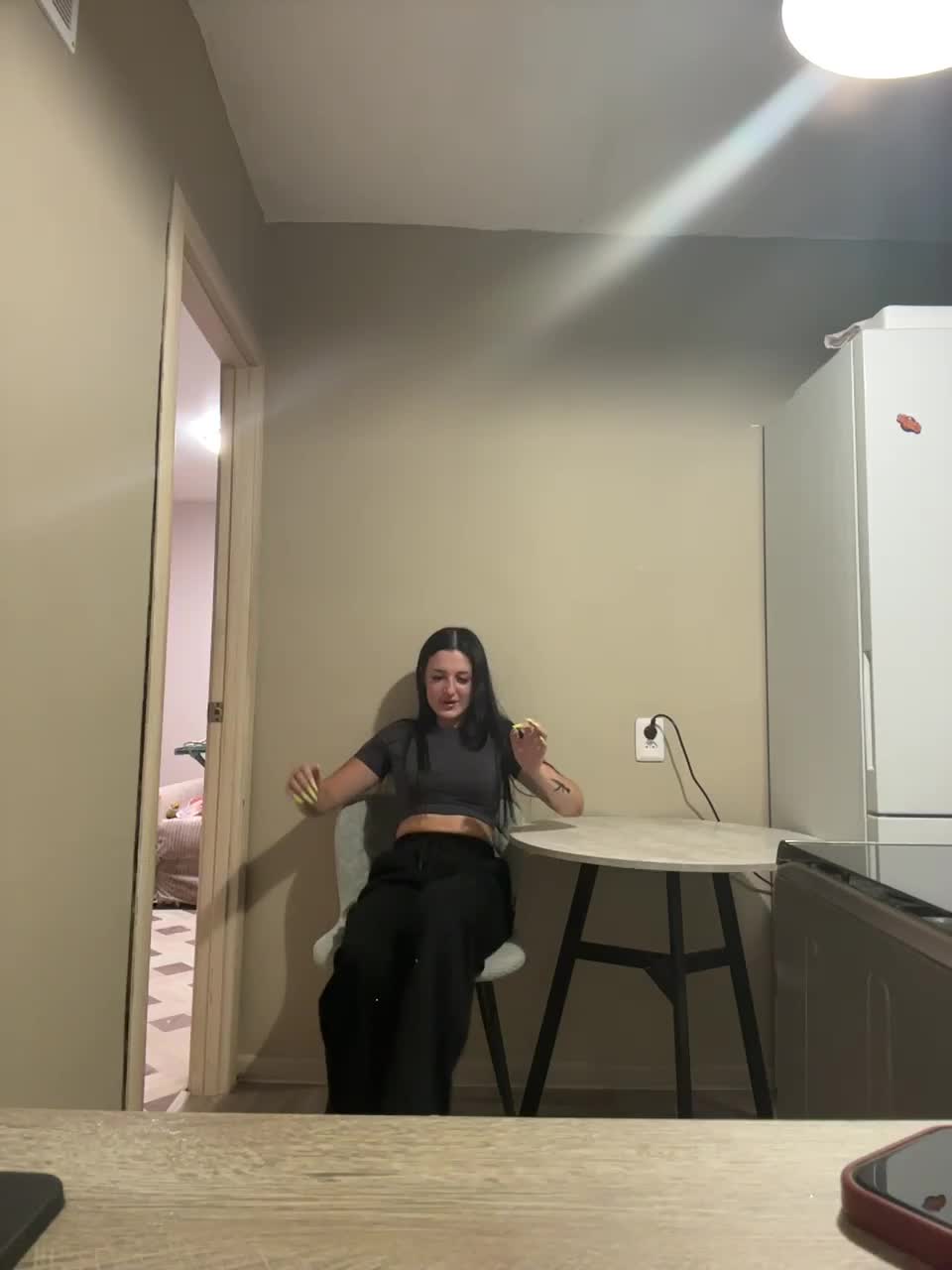 NikaXXXlika Live Sex December 13, 2025