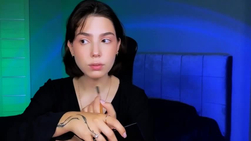 Stacy_Gonzales_ Live Sex December 13, 2025