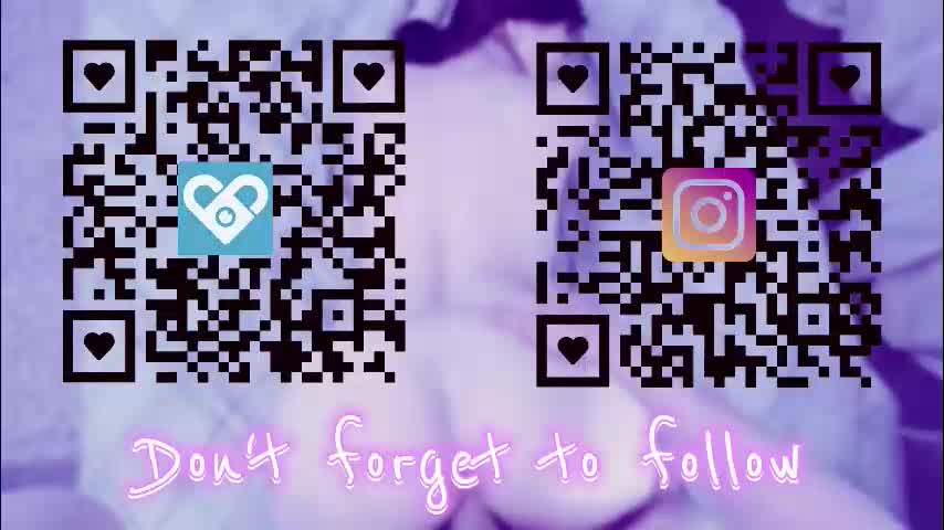 laurenceandviolette Live Sex December 13, 2025