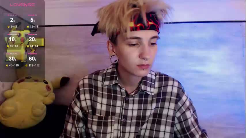 ray__taylor Live Sex December 13, 2025