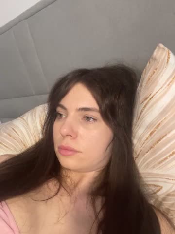 CurlyLara Live Sex December 14, 2025