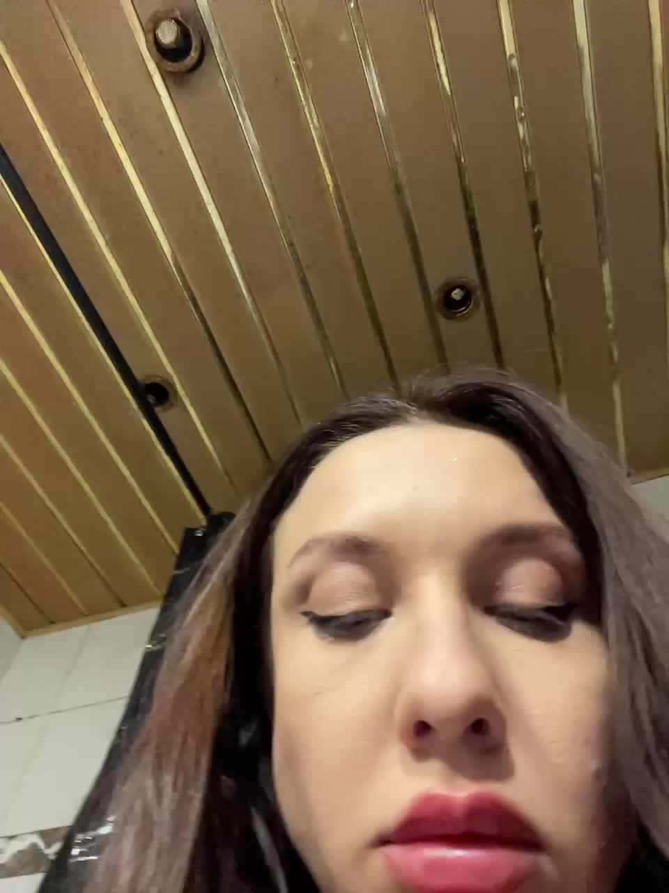 sexkilla69 Live Sex December 14, 2025