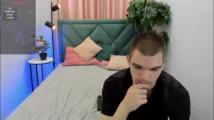 irenendconor Live Sex December 13, 2025