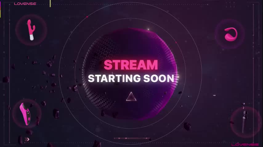 jjjust4fun1985 Live Sex December 15, 2025