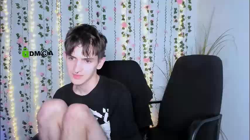 den_rich Live Sex December 17, 2025