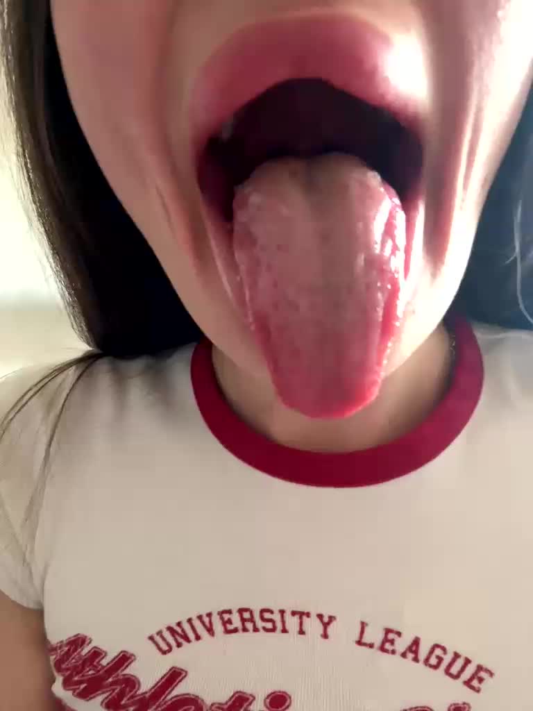 babyymommyanddadyy Live Sex December 13, 2025