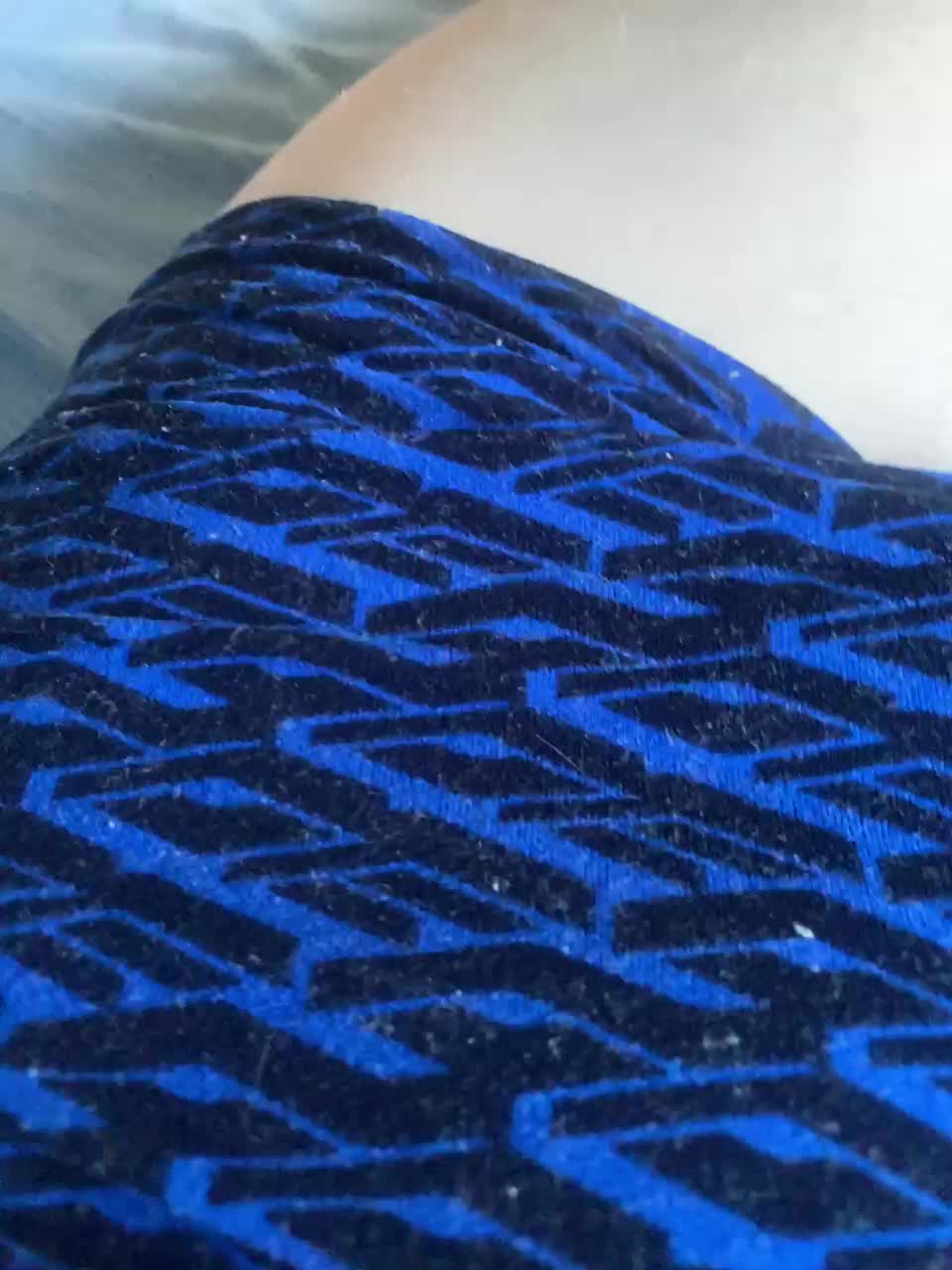 DianaAlex Live Sex December 13, 2025