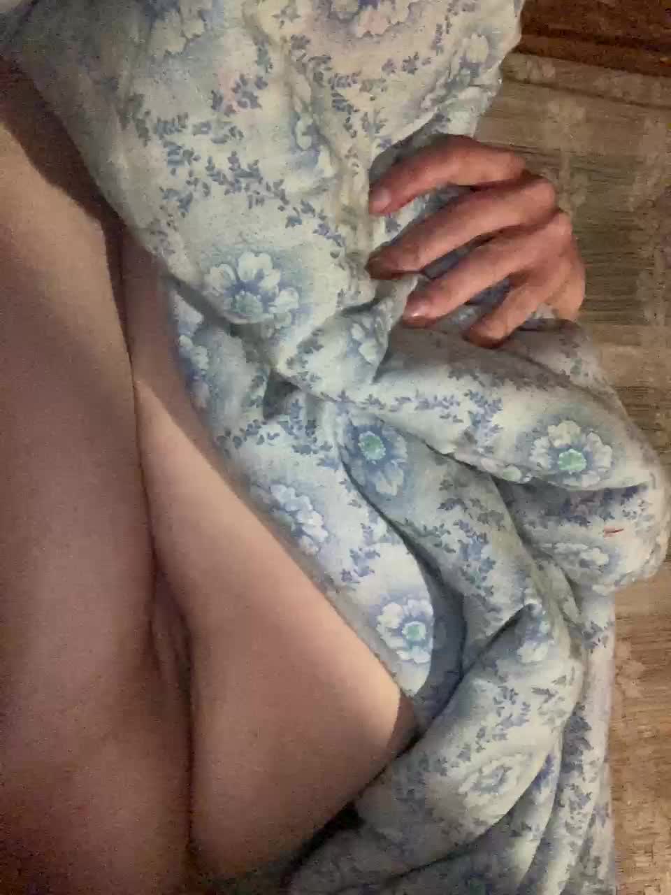 Chemezoff Live Sex December 13, 2025