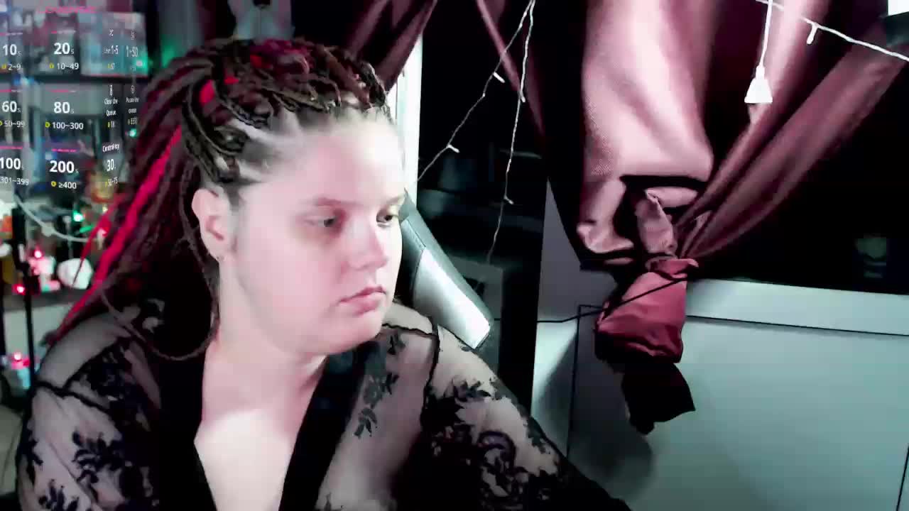 sweet_____cute Live Sex December 15, 2025