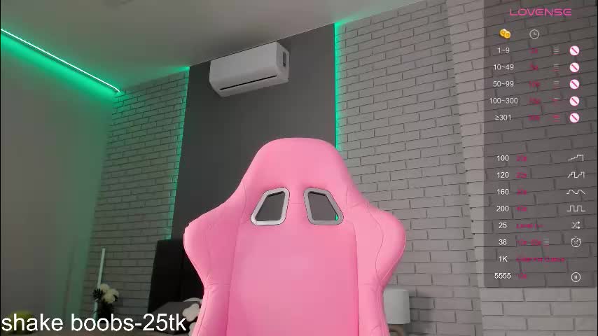 hazel_7 Live Sex 2025.08.14