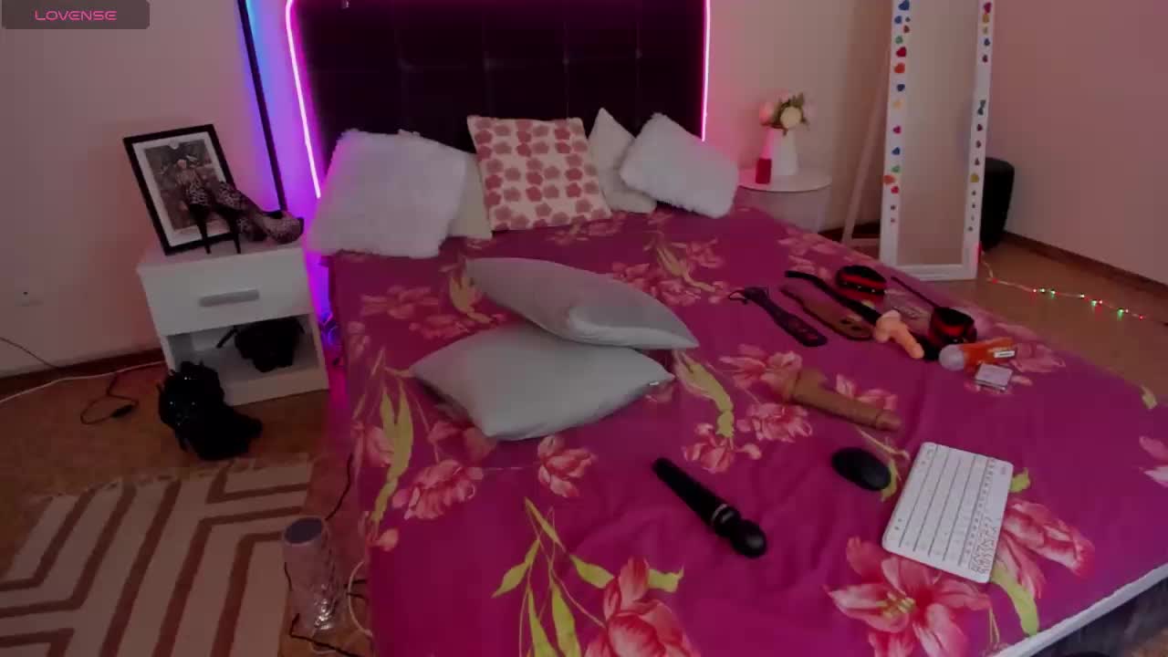 CassieEvans Live Sex December 13, 2025