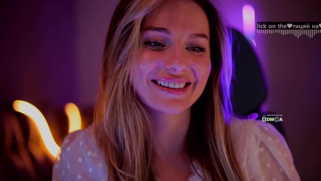 D_i_aM Live Sex December 12, 2025