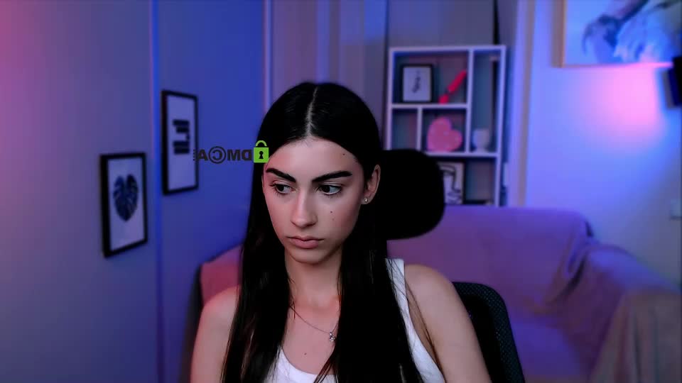 kaisy_star Live Sex December 13, 2025