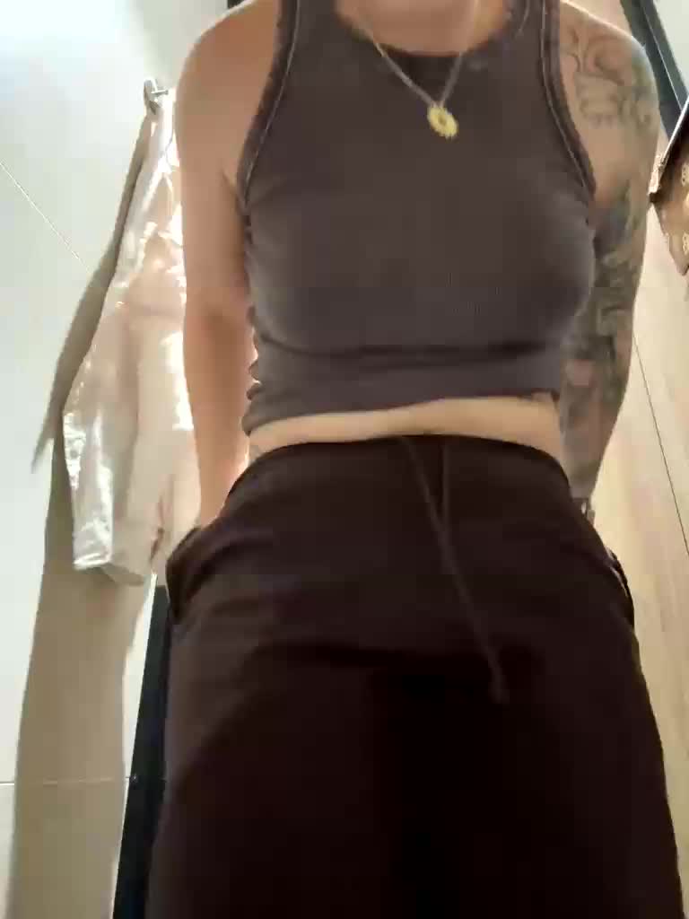 FetishTeacher Live Sex December 13, 2025