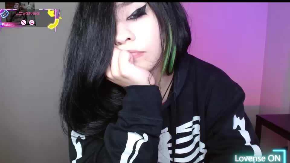 amilustxx Live Sex August 14, 2025