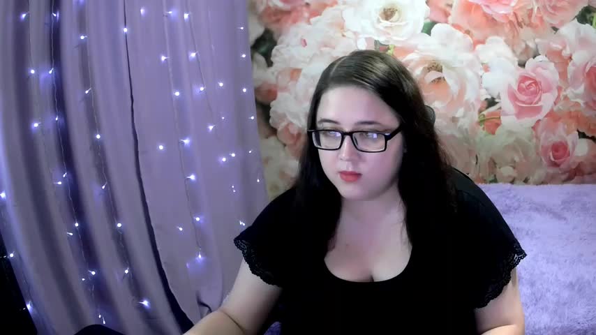 OverseerX Live Sex December 17, 2025