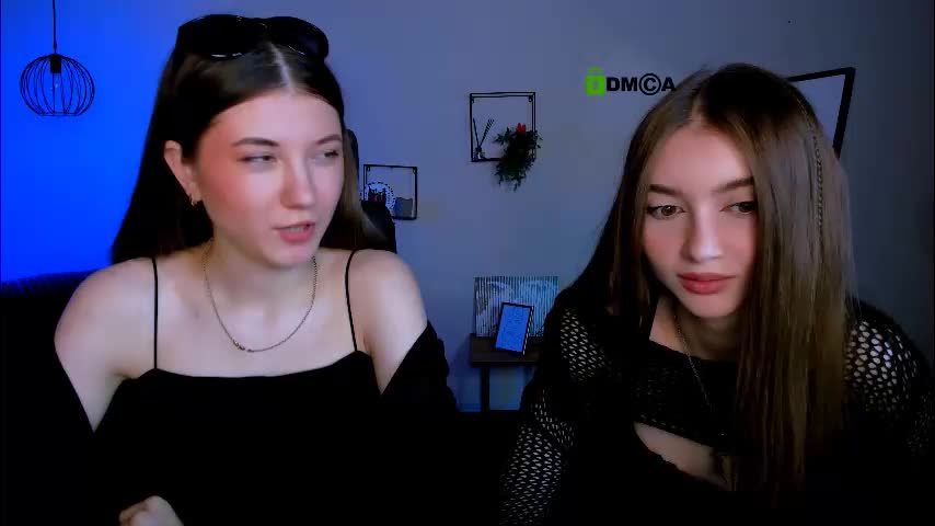 lissa_night Live Sex December 17, 2025