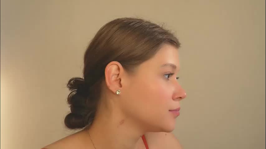 kelly_ember Live Sex August 14, 2025