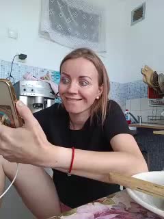 NeZabudka- Live Sex December 14, 2025