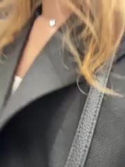 Etokiska Live Sex December 14, 2025