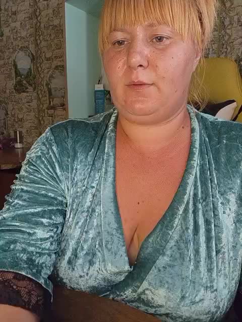 Miss_Boobs2025 Live Sex December 14, 2025