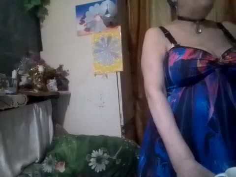 lelaniy Live Sex December 13, 2025