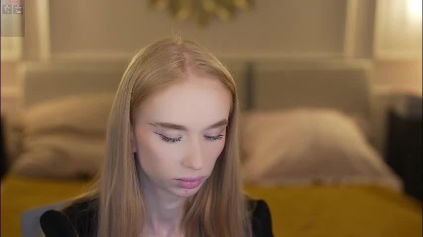 kira0541 Live Sex December 15, 2025