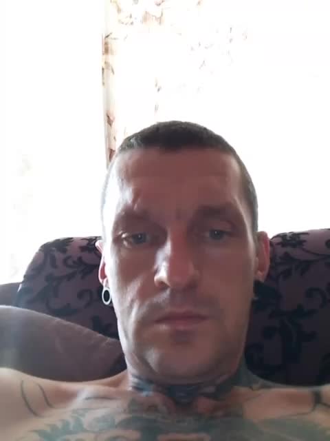 phoenixxx_4 Live Sex December 13, 2025