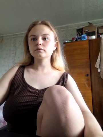 SlipperSherry Live Sex December 13, 2025