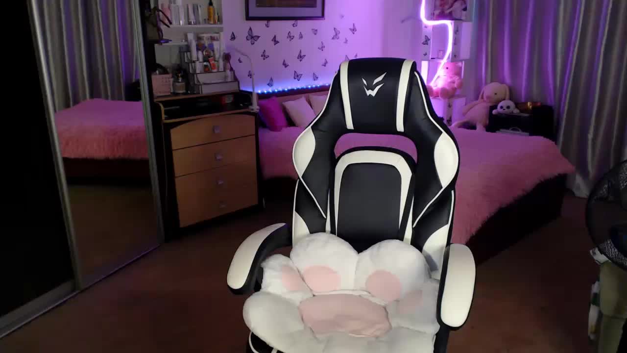 miss-alice- Live Sex December 13, 2025