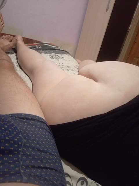 Schastlivchik10 Live Sex December 13, 2025