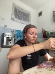 NeZabudka- Live Sex December 14, 2025