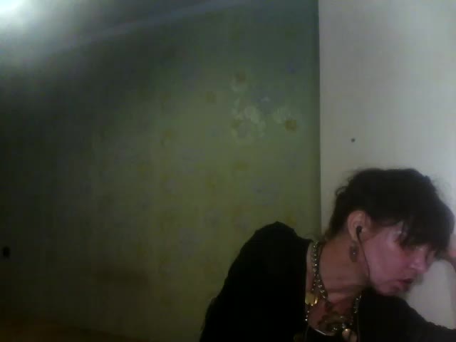 _Jossephinna_ Live Sex December 13, 2025