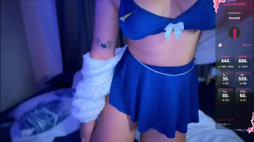 twicefuck Live Sex December 12, 2025