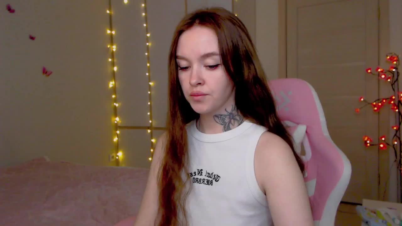 NaughtyMable Live Sex December 14, 2025