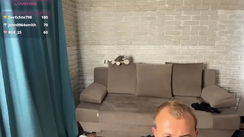 MrMrsRight Live Sex December 13, 2025