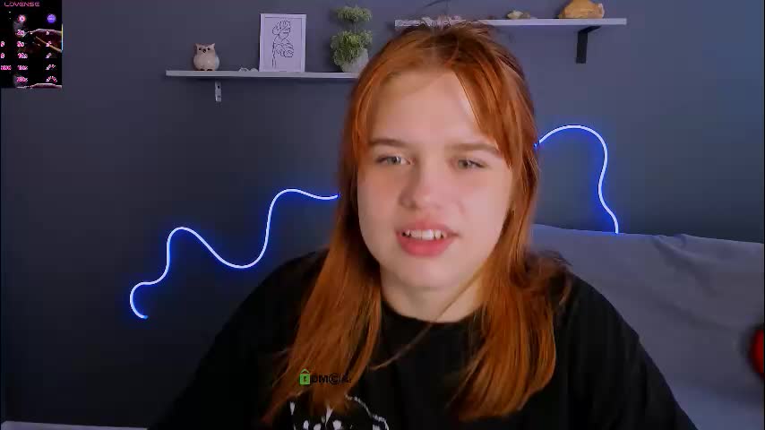 lusy_puff Live Sex August 10, 2025