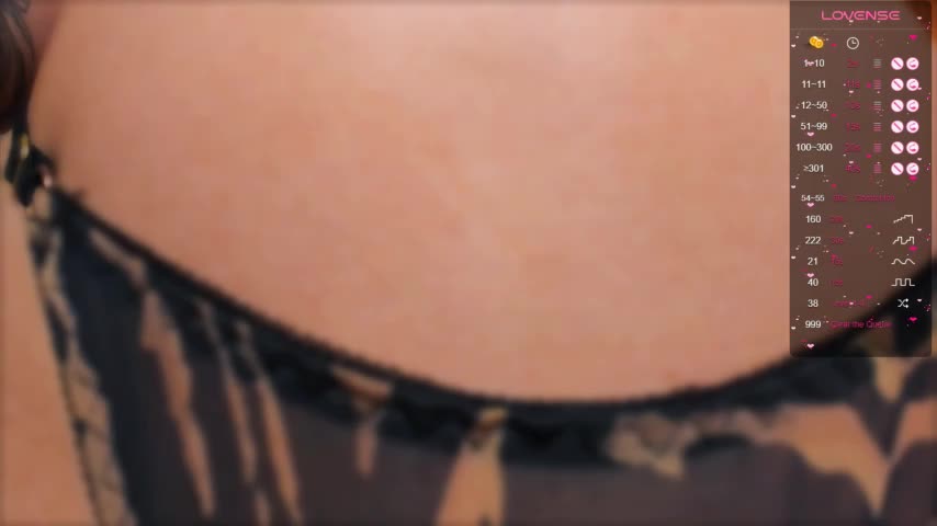 oh_lovelyeva Live Sex December 14, 2025