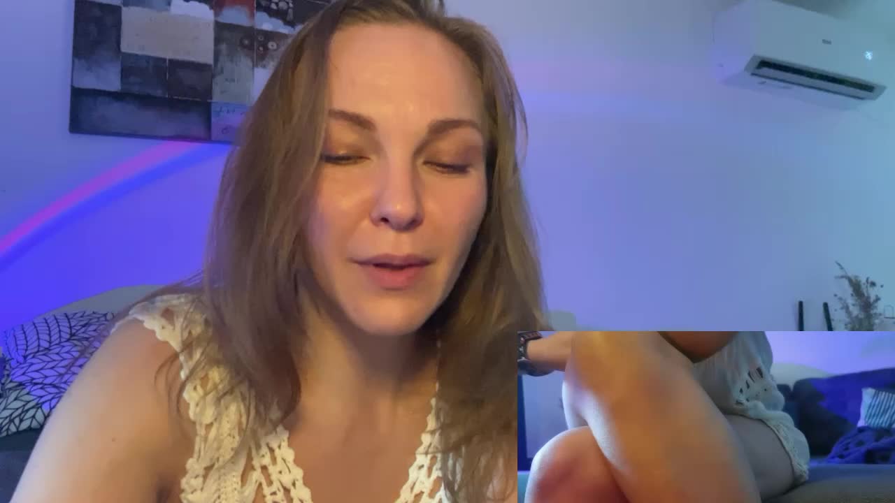 Severiyug Live Sex December 14, 2025