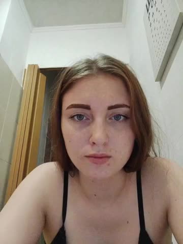 Monika_live Live Sex December 14, 2025