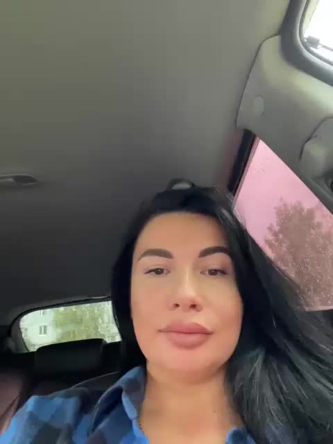 behardxxx Live Sex December 13, 2025