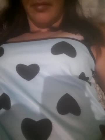 Fanny-MILf Live Sex December 13, 2025