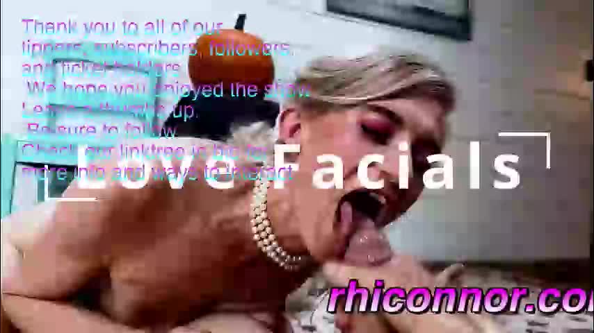 gagngush Live Sex December 14, 2025