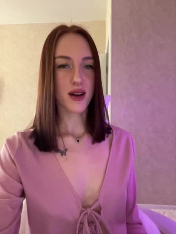 -viksik- Live Sex December 13, 2025