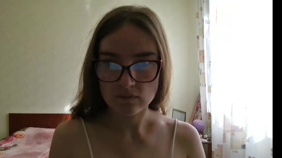 suckmydickifurstreight Live Sex December 17, 2025