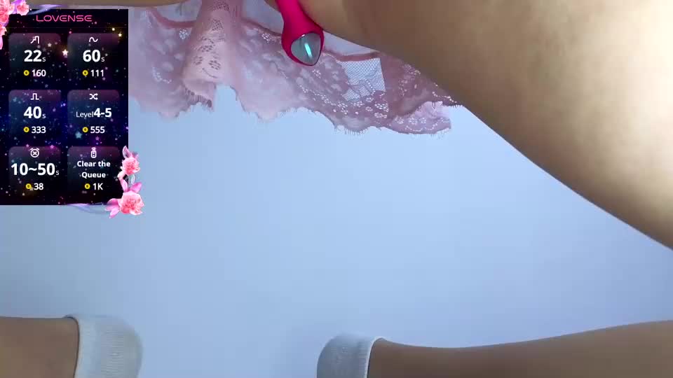 pokemon7ik Live Sex December 13, 2025